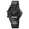 Skmei 2120 Steel Body Multifunction watch for Men