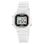 Skmei 2326 Digital Sports watch for Student Teenagers