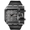 Oulm Casual single movement quartz watch for Men 3364