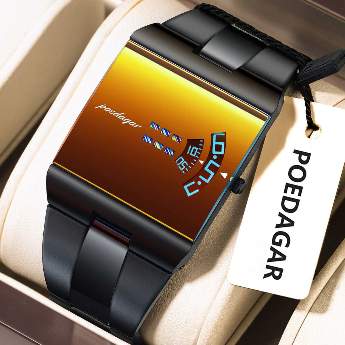 44d722203a65887f1d2d3510d0d34311