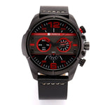 Curren M8259 MENS QUARTZ WATCH