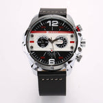 Curren M8259 MENS QUARTZ WATCH