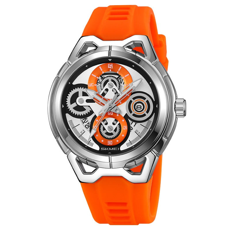b1f58d5bcd675ba14aaa9992bfeef0b3