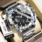 9077bc5334ff0b5331c8225b94d254e5