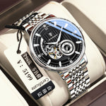353036d6105096f61a3e058a3ad432bd
