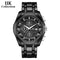 IIK Collection 1361 Calendar Quartz watch for Men