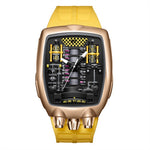 ccd840f795aabb880984ddde3b7e8fdf