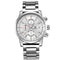 BENYAR Chronograph Quartz watch For Men 5102