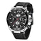 Benyar BY-5151M Multifunctional quartz watch For Men