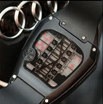 Cool Sports Cylinder Watch for men - TempoqWatch