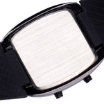 Dartgo Creative aircraft unisex Digital watch