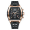 Lige LG89194 Attractive Luxury Quartz watch for Men