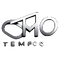 TempoqWatch