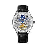 Raksaduke 6100 Automatic Watch for men