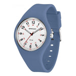 SANDA Quartz Watch for Students Boys & Girls 3253 - TempoqWatch