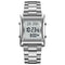 SKMEI 1815 Muslim Islamic Azan Prayer Watch Qibla Direction Multifunctional Digital Watches
