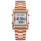 SKMEI 1815 Muslim Islamic Azan Prayer Watch Qibla Direction Multifunctional Digital Watches