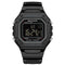Sanda 2156 Digital Sports Watch For Men