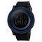 Skmei 1142 Original Digital Sports Watch Big Dial watch For Men