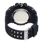 Skmei 1155B Original Analog Digital Watch for MEN - Skmeico