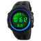 Skmei 1251 Original Digital Sports Watch for Men