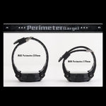 Skmei 1258 Original Digital Waterproof sport watch for Men Skmei