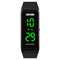 Skmei 1265 LED wrist band Original Watch for Boys & Girls