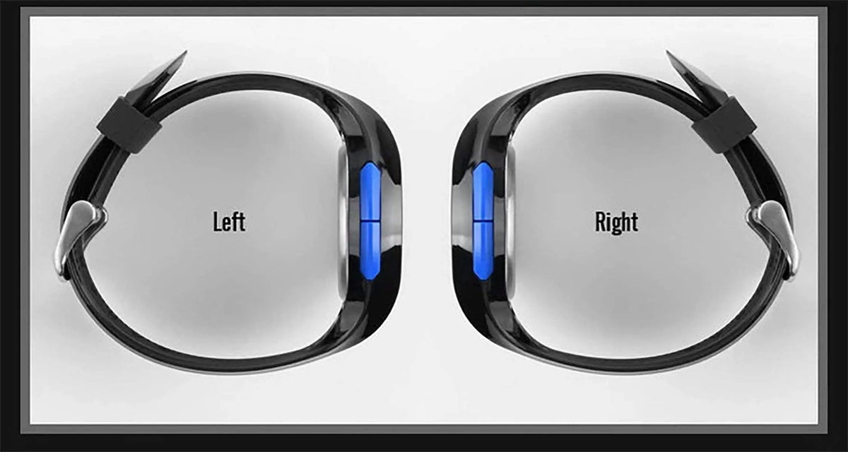 Skmei 1269 Original Digital waterproof designer watch for Girls Women Skmei