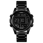 Skmei 1448 Original Digital Multifunction watch for Men Skmei