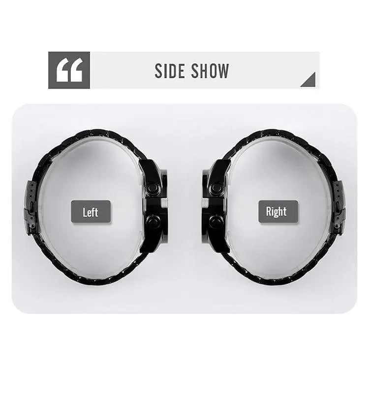 Skmei 1448 Original Digital Multifunction watch for Men Skmei