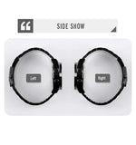 Skmei 1448 Original Digital Multifunction watch for Men Skmei