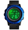 Skmei 1476 Original Digital Waterproof sports watch for Men