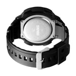 Skmei 1527 Original Digital Sports Watch For Men - Skmeico