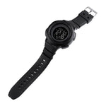 Skmei 1527 Original Digital Sports Watch For Men - Skmeico