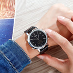 Skmei 1652 Analog Digital Watch For Men Original - Skmeico