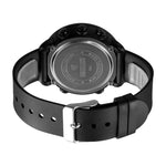 Skmei 1736 Original Digital Watch Slim dial For Men - Skmeico