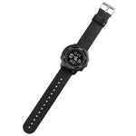 Skmei 1736 Original Digital Watch Slim dial For Men - Skmeico