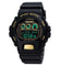 Skmei 1775 Original Digital Sport Watch for Boys & Girls