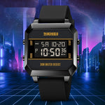 Skmei 1848 Digital Sports watch for Men