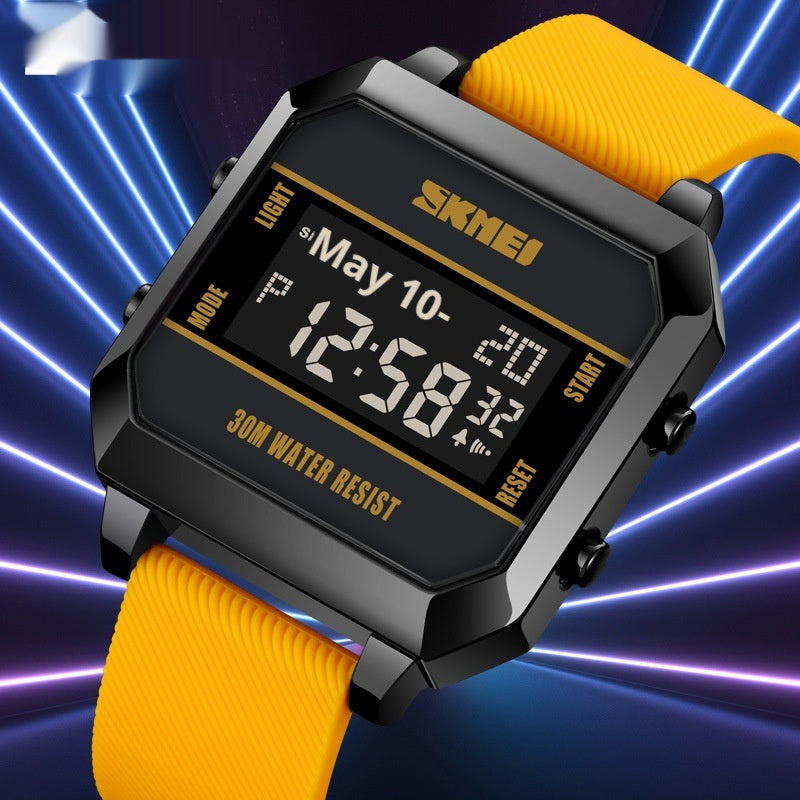 Skmei 1848 Digital Sports watch for Men