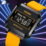 Skmei 1848 Digital Sports watch for Men