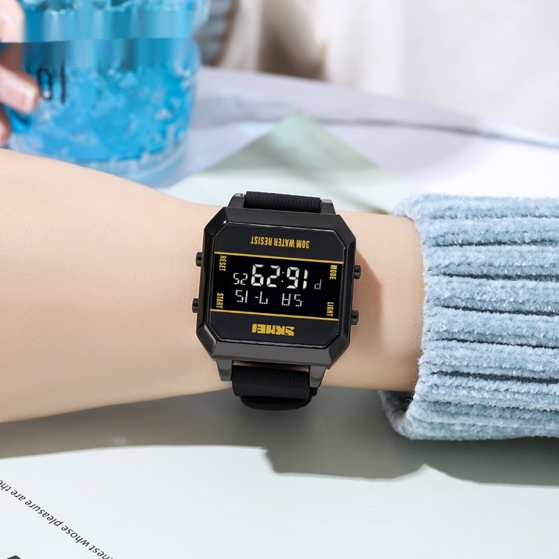 Skmei 1848 Digital Sports watch for Men