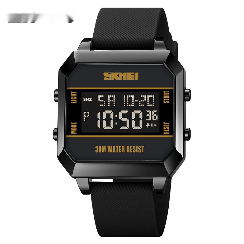 Skmei 1848 Digital Sports watch for Men