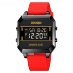 Skmei 1848 Digital Sports watch for Men