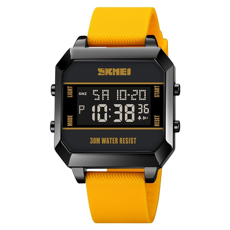 Skmei 1848 Digital Sports watch for Men