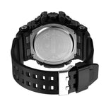 Skmei 1968 Original Digital Watch Unique Light 56mm Big Dial Watch For Men - Skmeico