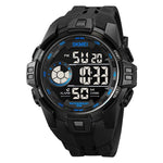Skmei 2123 Digital Sports watch for Men