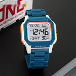 Skmei 2264 Sport Digital Waterproof watch for men