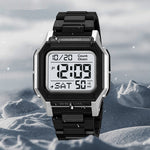 Skmei 2264 Sport Digital Waterproof watch for men