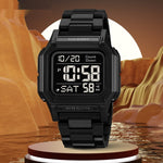 Skmei 2264 Sport Digital Waterproof watch for men